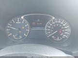 Nissan Altima 1N4AL3AP3HN350817 снимка