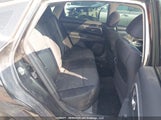 Nissan Altima 1N4AL3AP3HN350817 снимка