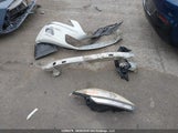 Hyundai Genesis 3.8 KMHGC4DE6BU114143 снимка
