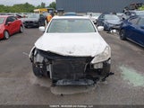 Hyundai Genesis 3.8 KMHGC4DE6BU114143 снимка