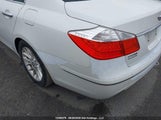 Hyundai Genesis 3.8 KMHGC4DE6BU114143 снимка