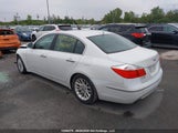 Hyundai Genesis 3.8 KMHGC4DE6BU114143 снимка