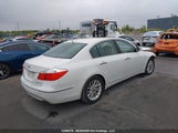 Hyundai Genesis 3.8 KMHGC4DE6BU114143 снимка