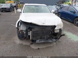 Hyundai Genesis 3.8 KMHGC4DE6BU114143 снимка