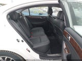 Hyundai Genesis 3.8 KMHGC4DE6BU114143 снимка