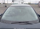Nissan Sentra S 3N1AB7AP6DL632872 снимка