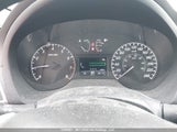 Nissan Sentra S 3N1AB7AP6DL632872 снимка