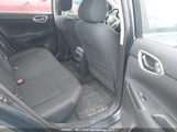 Nissan Sentra S 3N1AB7AP6DL632872 снимка