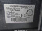 Nissan Sentra S 3N1AB7AP6DL632872 снимка