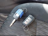 Nissan Rogue Sv/Sl 5N1AT2MV1HC787494 photo