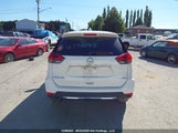 Nissan Rogue Sv/Sl 5N1AT2MV1HC787494 photo