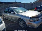 Nissan Maxima Gle/Se JN1DA31A43T417778 снимка