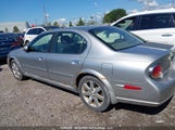 Nissan Maxima Gle/Se JN1DA31A43T417778 снимка