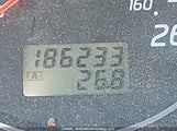 Nissan Maxima Gle/Se JN1DA31A43T417778 снимка