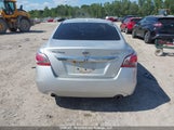 Nissan Altima 1N4BL3AP5DN493489 снимка