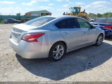 Nissan Altima 1N4BL3AP5DN493489 снимка