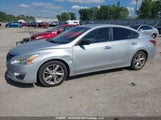 Nissan Altima 1N4BL3AP5DN493489 photo
