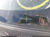 Nissan Versa Note 1.6 S/1.6 Sl/1.6 Sv 3N1CE2CP1EL393040 photo