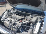 Honda Cr-V Lx 2HKRM3H38FH001050 снимка