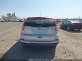 Honda Cr-V Lx 2HKRM3H38FH001050 снимка
