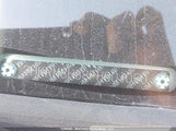 Honda Cr-V Lx 2HKRM3H38FH001050 снимка
