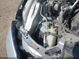 Honda Cr-V Lx 2HKRM3H38FH001050 снимка