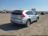 Honda Cr-V Lx 2HKRM3H38FH001050 снимка