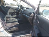 Honda Cr-V Lx 2HKRM3H38FH001050 снимка