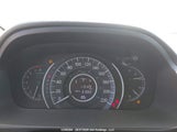 Honda Cr-V Lx 2HKRM3H38FH001050 снимка