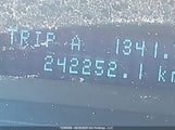 Ford Escape Limited 1FMCU9E77AKC92484 снимка