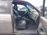 Ford Escape Limited 1FMCU9E77AKC92484 снимка