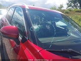 Nissan Rogue Sv 5N1AT3BB5MC686032 снимка