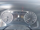 Nissan Rogue Sv 5N1AT3BB5MC686032 снимка