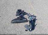 Audi A4 2.0T Komfort Plus WAUBFCFL4FN046238 снимка