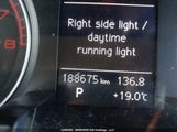 Audi A4 2.0T Komfort Plus WAUBFCFL4FN046238 снимка