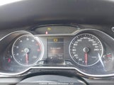 Audi A4 2.0T Komfort Plus WAUBFCFL4FN046238 снимка