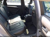 Audi A4 2.0T Komfort Plus WAUBFCFL4FN046238 снимка