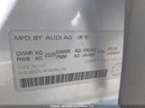 Audi A4 2.0T Komfort Plus WAUBFCFL4FN046238 снимка