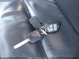 Honda Cr-V 5J6RE48707L814301 снимка