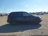Honda Cr-V 5J6RE48707L814301 снимка