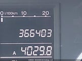 Honda Cr-V 5J6RE48707L814301 снимка