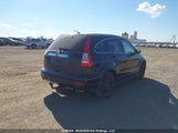 Honda Cr-V 5J6RE48707L814301 снимка