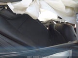 Chevrolet Trax 2Lt 3GNCJSSB4FL187511 снимка