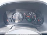 Jeep Patriot 1J4NF2GB8BD266055 снимка