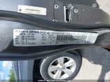 Jeep Patriot 1J4NF2GB8BD266055 снимка