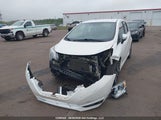 Nissan Versa Note S/S Plus/Sv/Sl/Sr 3N1CE2CP0HL378453 снимка