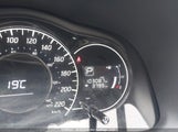 Nissan Versa Note S/S Plus/Sv/Sl/Sr 3N1CE2CP0HL378453 снимка