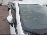 Nissan Versa Note S/S Plus/Sv/Sl/Sr 3N1CE2CP0HL378453 снимка