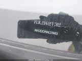 Nissan Versa Note S/S Plus/Sv/Sl/Sr 3N1CE2CP0HL378453 снимка