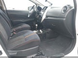 Nissan Versa Note S/S Plus/Sv/Sl/Sr 3N1CE2CP0HL378453 снимка